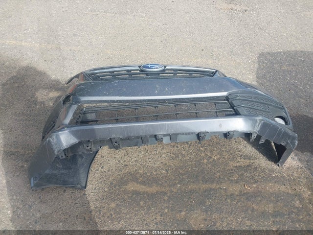 4S3GTAD60N3714646 Subaru na