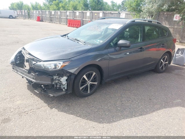 4S3GTAD60N3714646 Subaru na