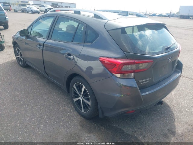 4S3GTAD60N3714646 Subaru na