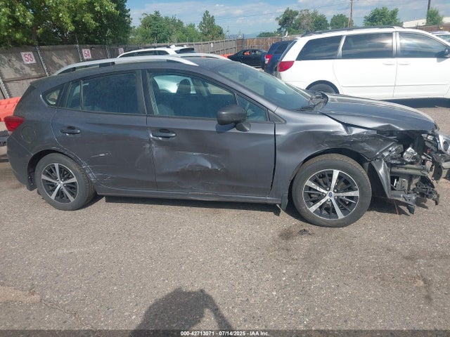 4S3GTAD60N3714646 Subaru na