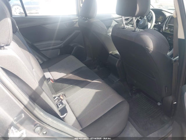 4S3GTAD60N3714646 Subaru na
