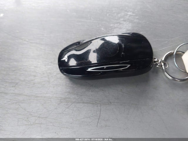 2015 TESLA MODEL S 5YJSA1S27FF094057 Photo 10