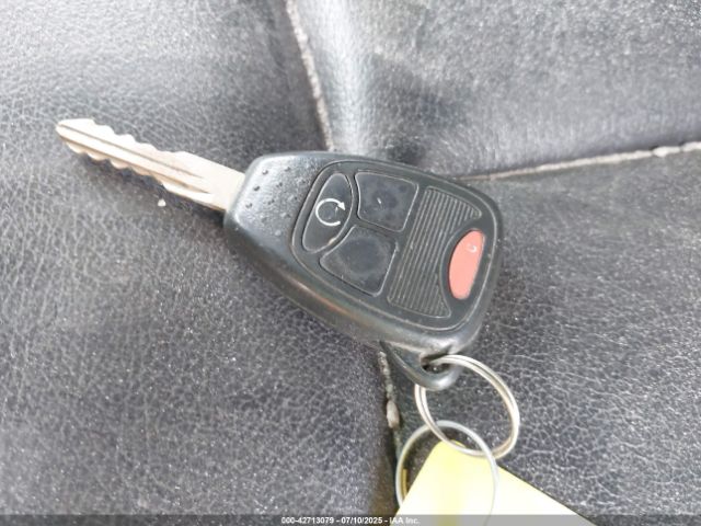 2013 JEEP WRANGLER UNLIMITED 1C4HJWEG5DL560447 Photo 10