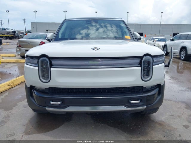 7PDSGBBA4SN057418 Rivian R1s