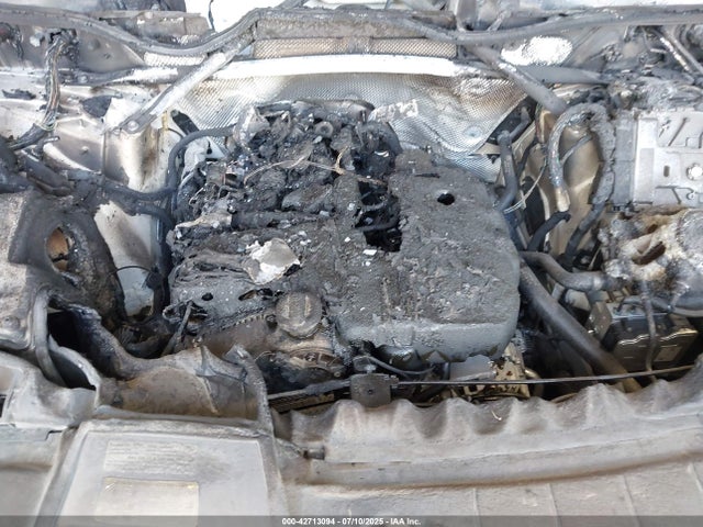 2023 AUDI Q5 WA1EAAFY8P2011780 Photo 9