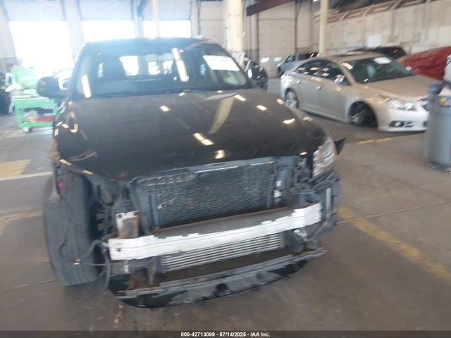 2012 AUDI Q5 WA1LFAFP2CA083154 Photo 5