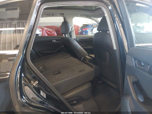 2012 AUDI Q5 WA1LFAFP2CA083154 Photo 7