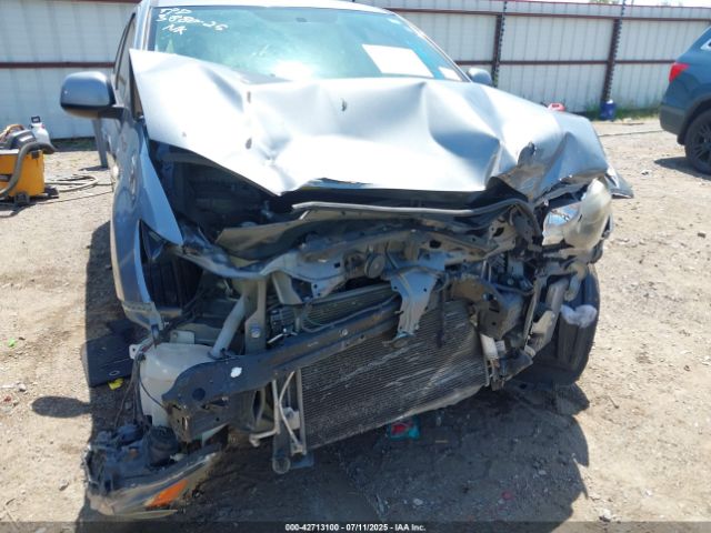 2015 MITSUBISHI OUTLANDER SPORT 4A4AP3AU9FE043792 Photo 5