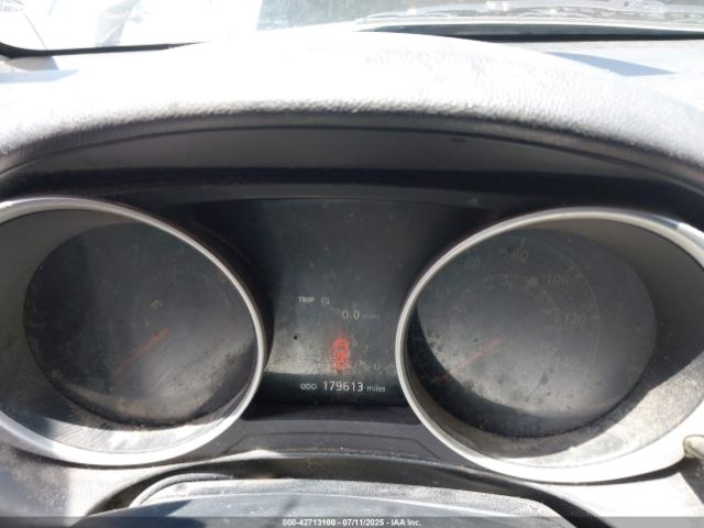 2015 MITSUBISHI OUTLANDER SPORT 4A4AP3AU9FE043792 Photo 6