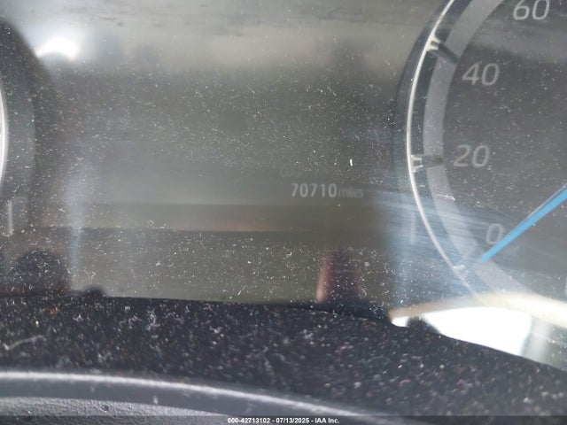Toyota a25a-fxs, 5nm 2021 5TDGARAH0MS010163 Image 15