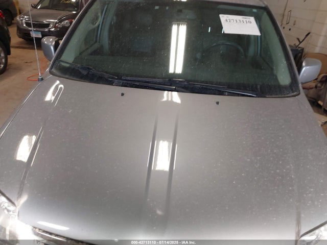 Chrysler 2015 2015 2C4RC1BG0FR662271 Image 12