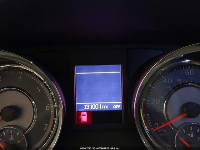 2015 CHRYSLER TOWN & COUNTRY 2C4RC1BG0FR662271 Photo 6