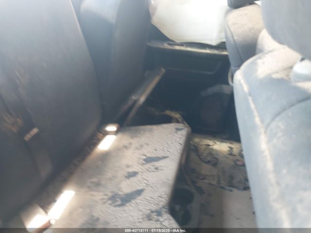 2018 RAM 1500 1C6RR6FG3JS100708 Photo 7