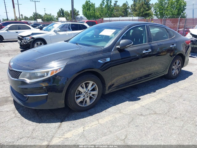 5XXGT4L37HG155853 KIA g 2.4 dohc gdi