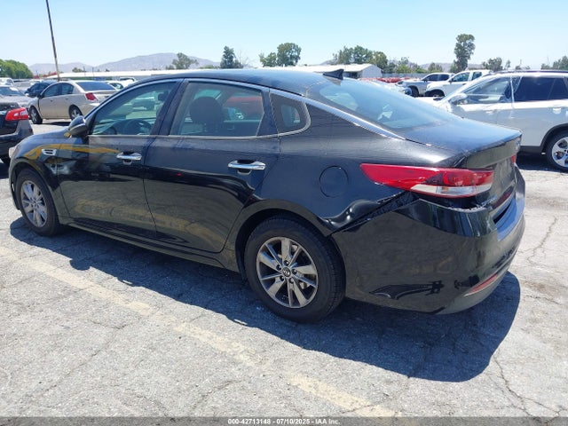 5XXGT4L37HG155853 KIA g 2.4 dohc gdi