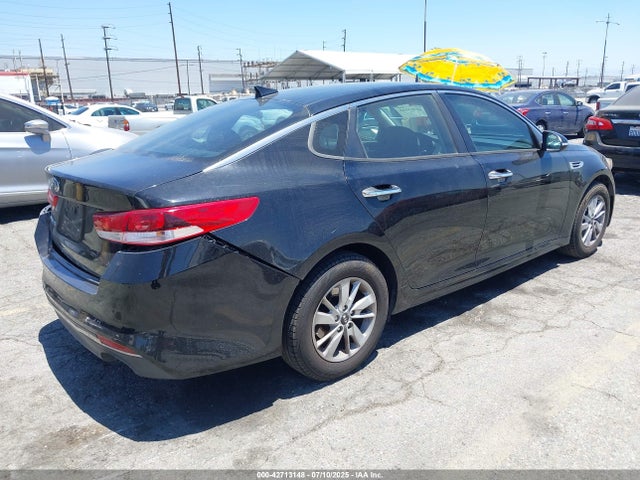 5XXGT4L37HG155853 KIA g 2.4 dohc gdi