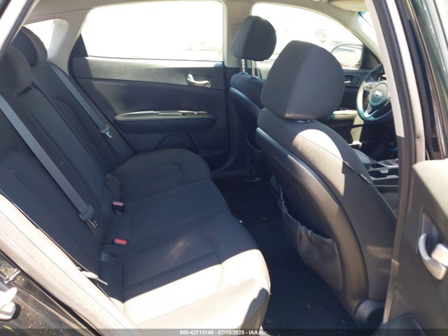 5XXGT4L37HG155853 KIA g 2.4 dohc gdi