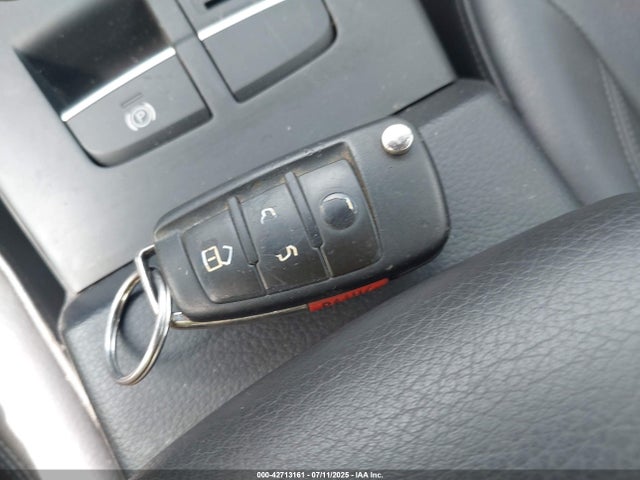 2015 AUDI A3 WAUEFGFF6F1065878 Photo 10