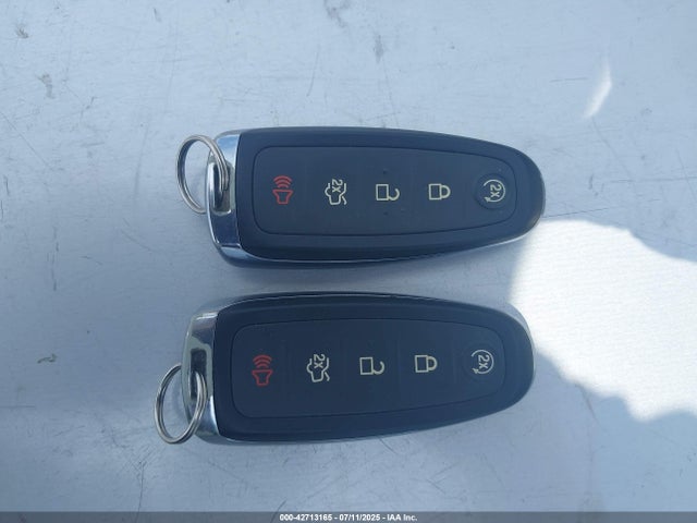 1FADP3N25EL224160 Ford 2014