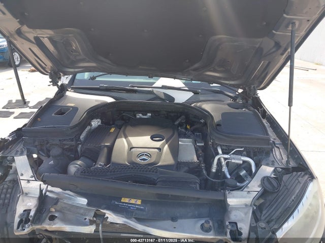 WDC0G4JB7GF088548 Mercedes-Benz m274