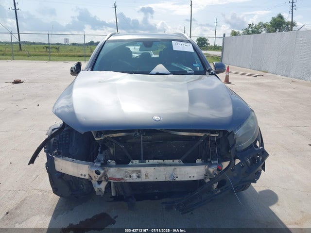 WDC0G4JB7GF088548 Mercedes-Benz m274