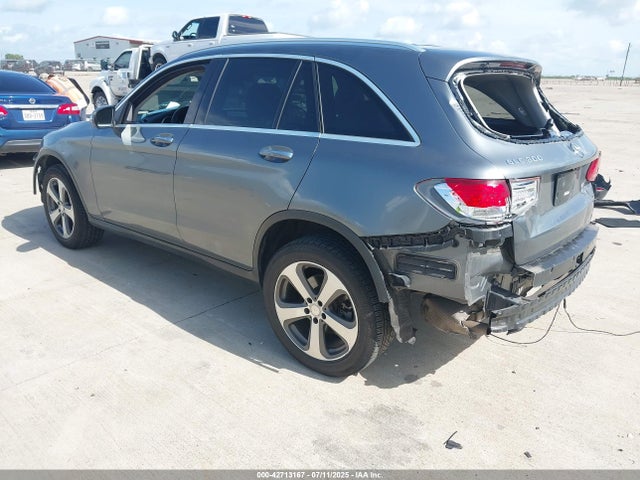 WDC0G4JB7GF088548 Mercedes-Benz m274