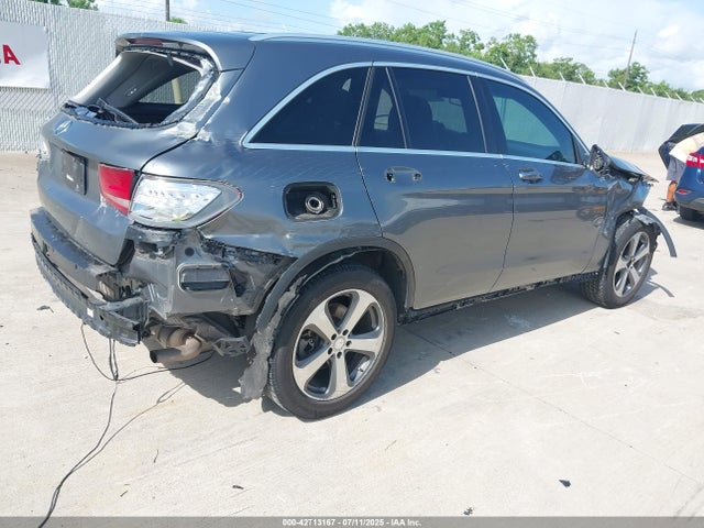 WDC0G4JB7GF088548 Mercedes-Benz m274