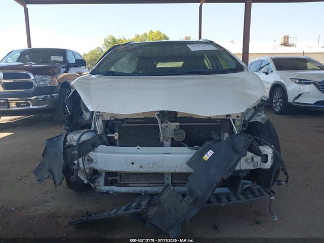 Toyota 1nz-fxe+1lm 2018 JTDKDTB36J1601270 Image 6