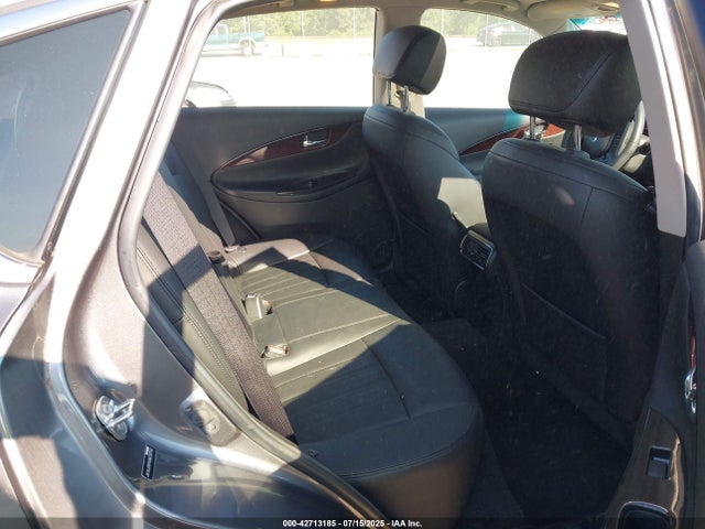 JN1BJ0RPXGM235792 Infiniti 2016