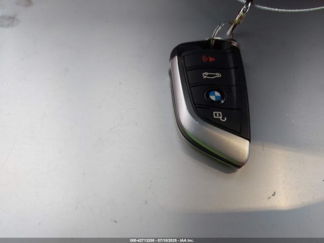 2022 BMW X2 WBXYH9C07N5U10223 Photo 10