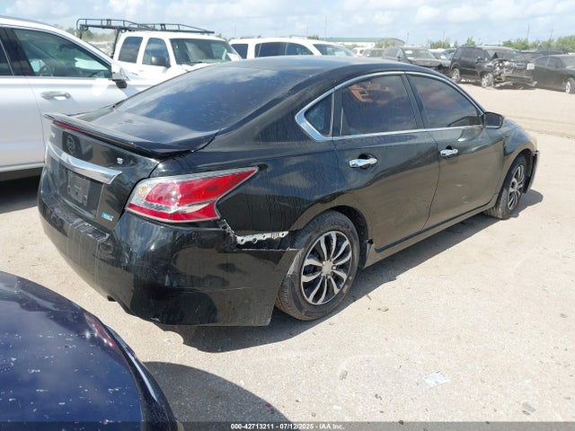 1N4AL3AP3FC203325 Nissan 2015