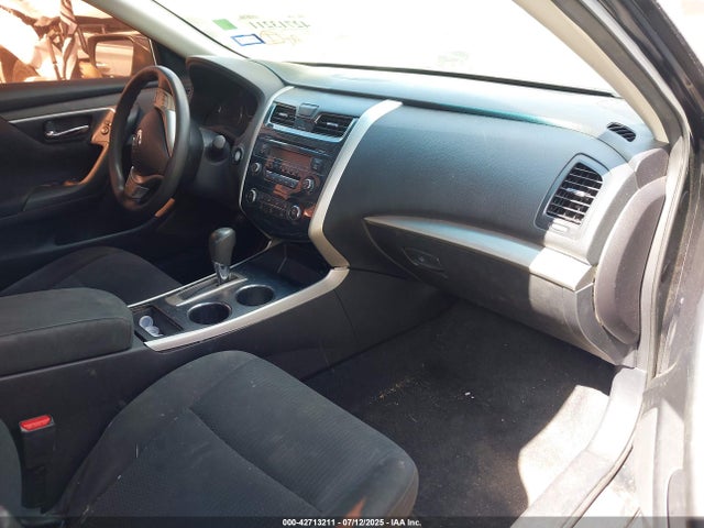 1N4AL3AP3FC203325 Nissan 2015