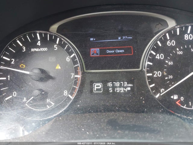 1N4AL3AP3FC203325 Nissan 2015