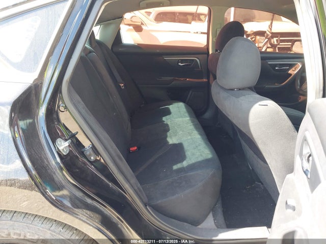 1N4AL3AP3FC203325 Nissan 2015