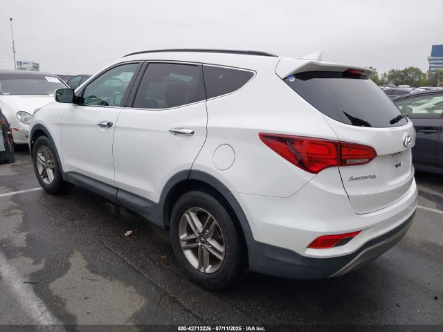 5XYZU3LB1HG437019 Hyundai gdi theta ii