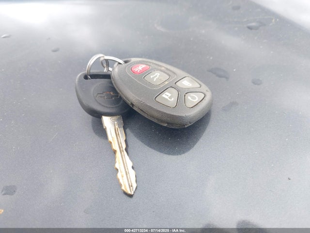 42713234 :رقم المزاد ، 1GNKVHKD7EJ288875 vin ، 2014 Chevrolet Traverse 2lt مزاد بيع