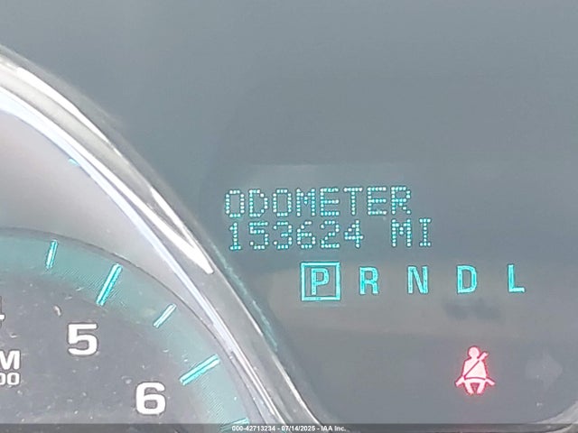42713234 :رقم المزاد ، 1GNKVHKD7EJ288875 vin ، 2014 Chevrolet Traverse 2lt مزاد بيع