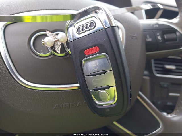 2017 AUDI Q5 WA1L2AFP6HA051259 Photo 10
