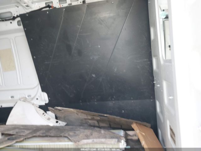 2018 FORD TRANSIT-150 1FTYE2CG1JKA25990 Photo 7