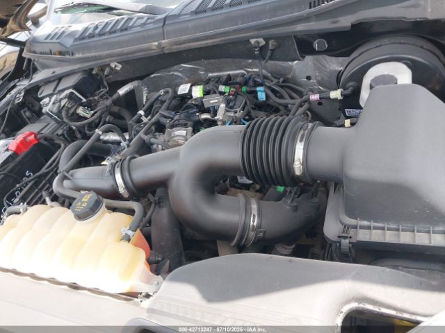 2019 FORD F-150 1FTEW1CP2KKC11226 Photo 9