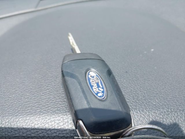 2019 FORD F-150 1FTEW1CP2KKC11226 Photo 10