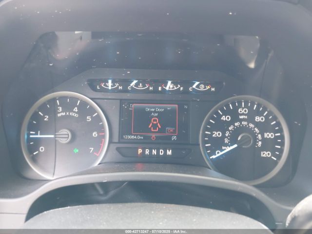 2019 FORD F-150 1FTEW1CP2KKC11226 Photo 6