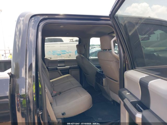 2019 FORD F-150 1FTEW1CP2KKC11226 Photo 7
