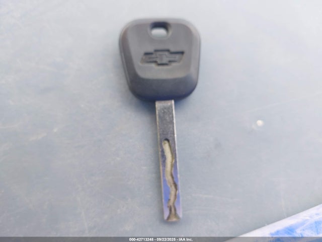 Chevrolet l96 2015 1GC1KXEG8FF618458 Image 11