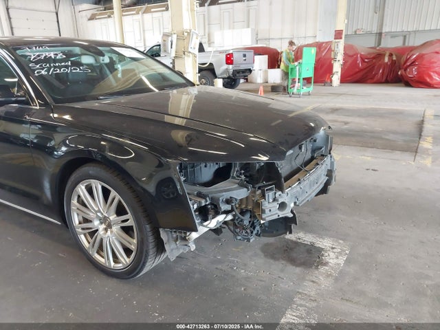 Audi 2015 2015 WAU32AFD1FN005112 Image 20