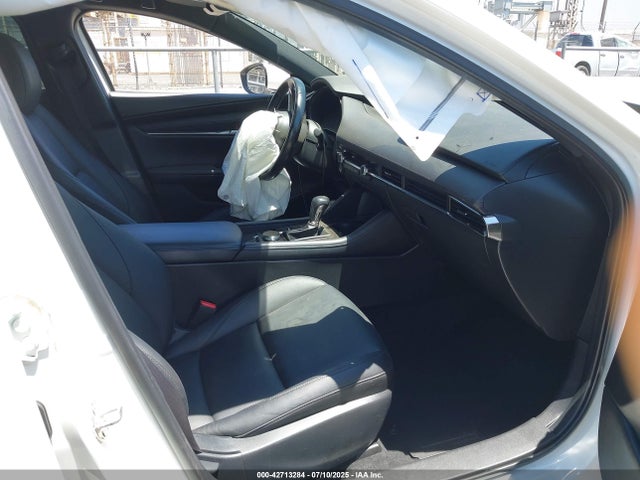 JM1BPALM2P1612522 Mazda pyukd