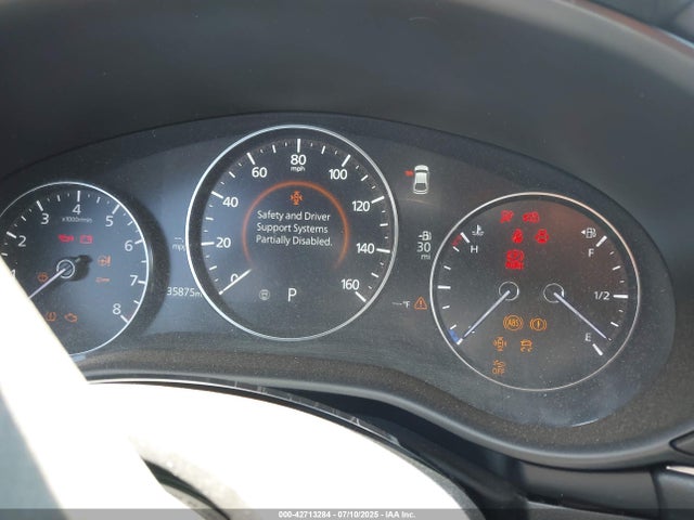 JM1BPALM2P1612522 Mazda pyukd