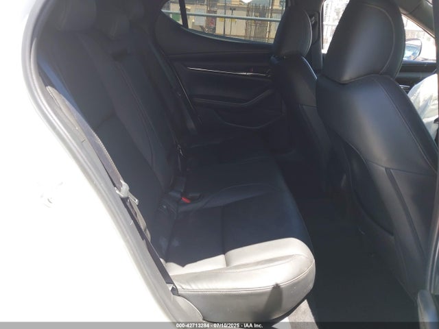 JM1BPALM2P1612522 Mazda pyukd