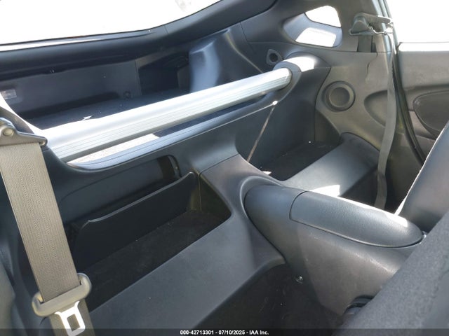 JN1AZ4EH4HM954662 Nissan 2017