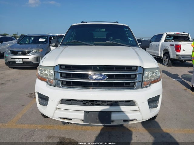 1FMJU1HT6GEF55346 Ford gtdi